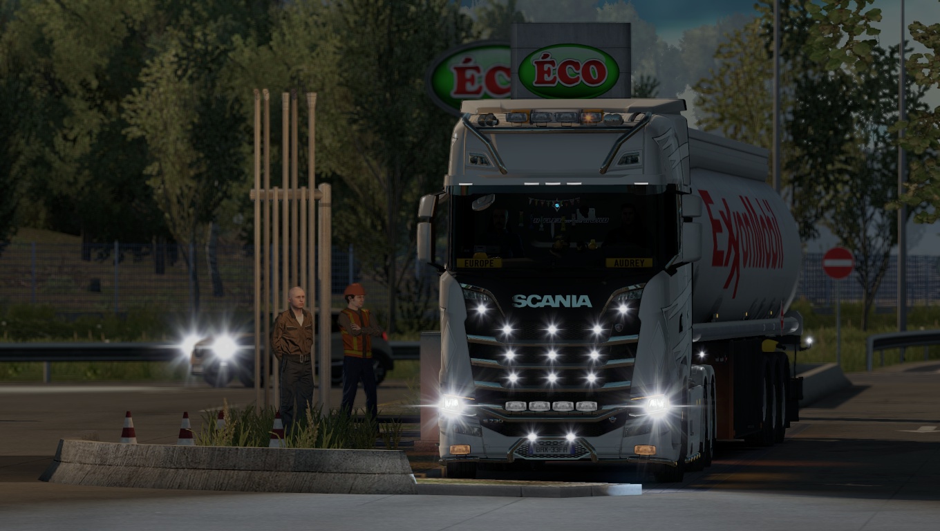 Image by JBM_TRANSEUROP