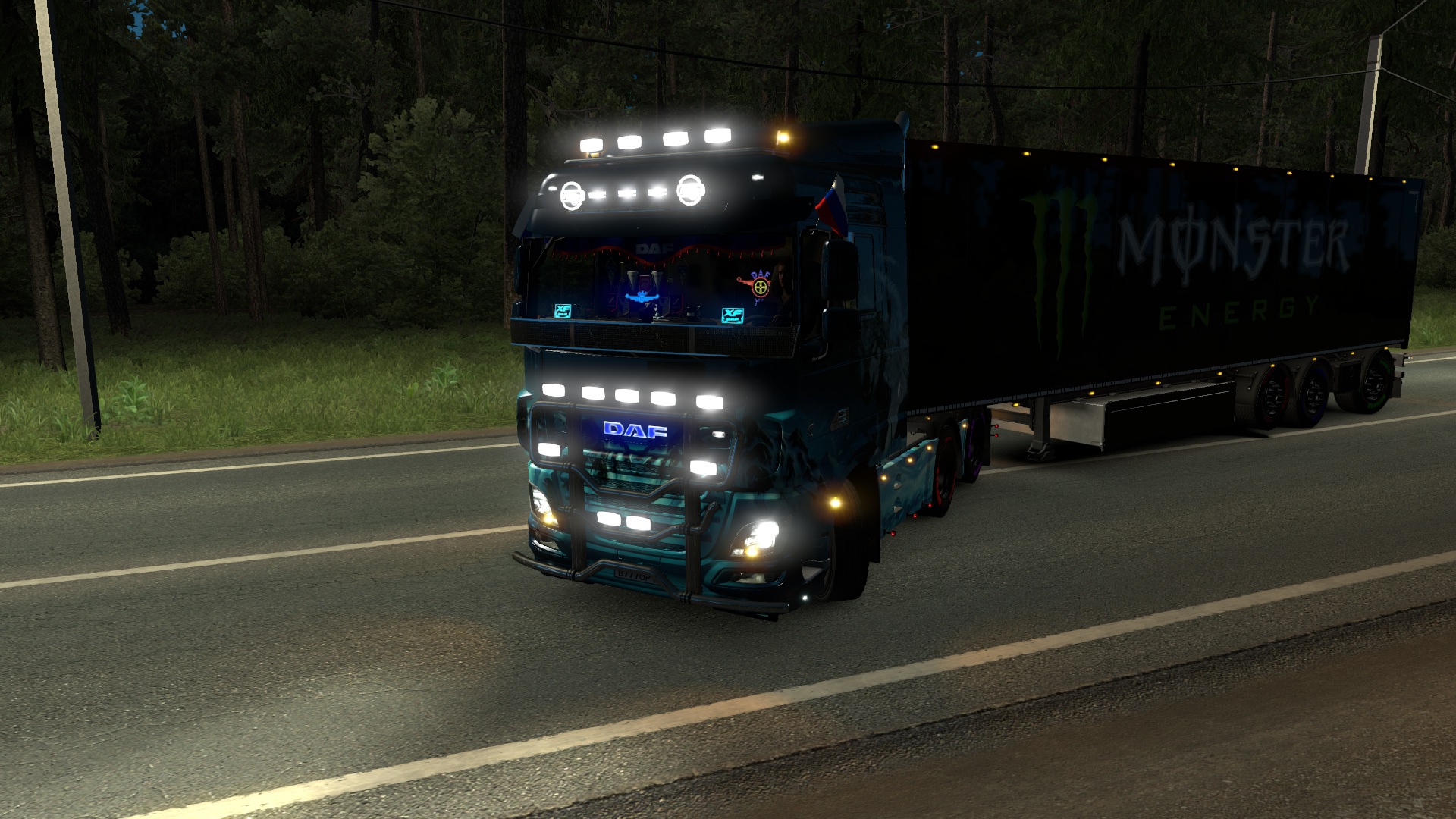 Image by VOLK2033