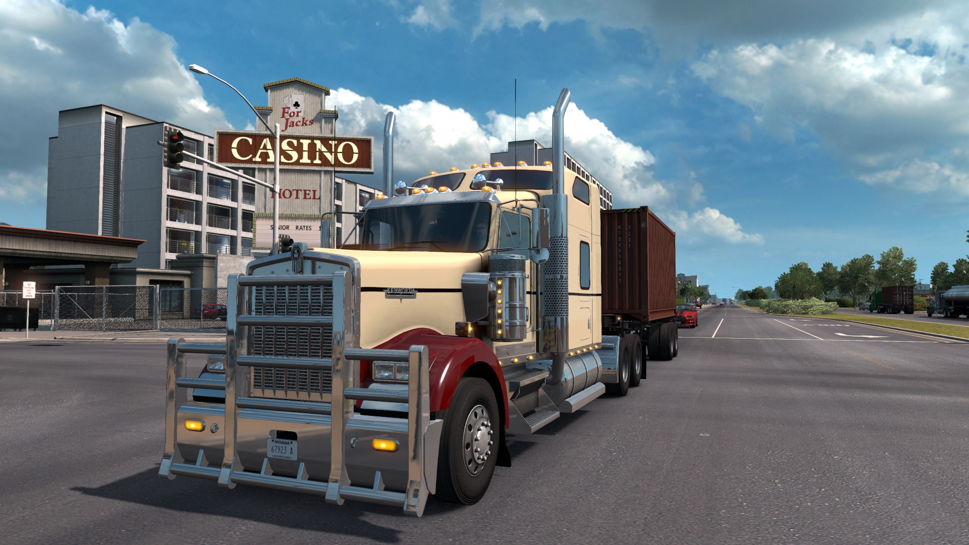 Image by LifelongBubble