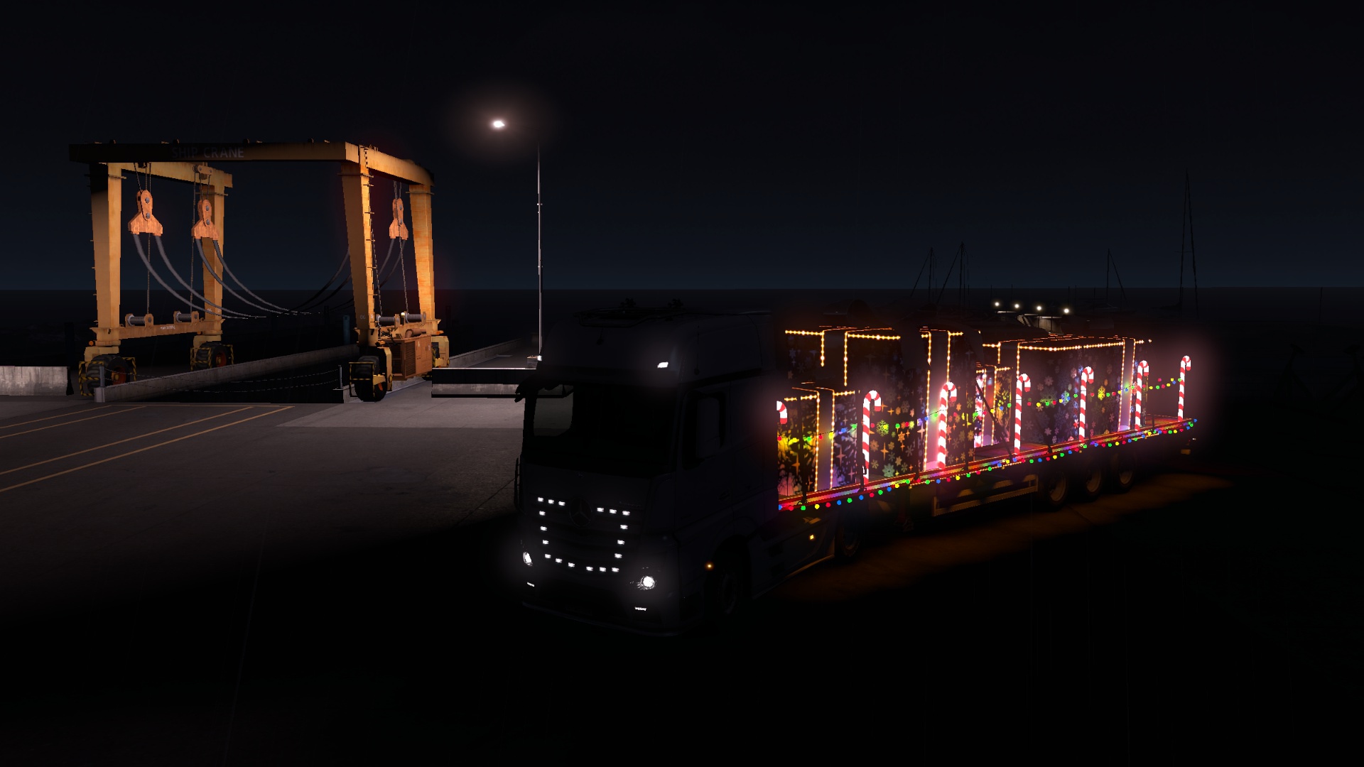 Image by kimiraikkonen42