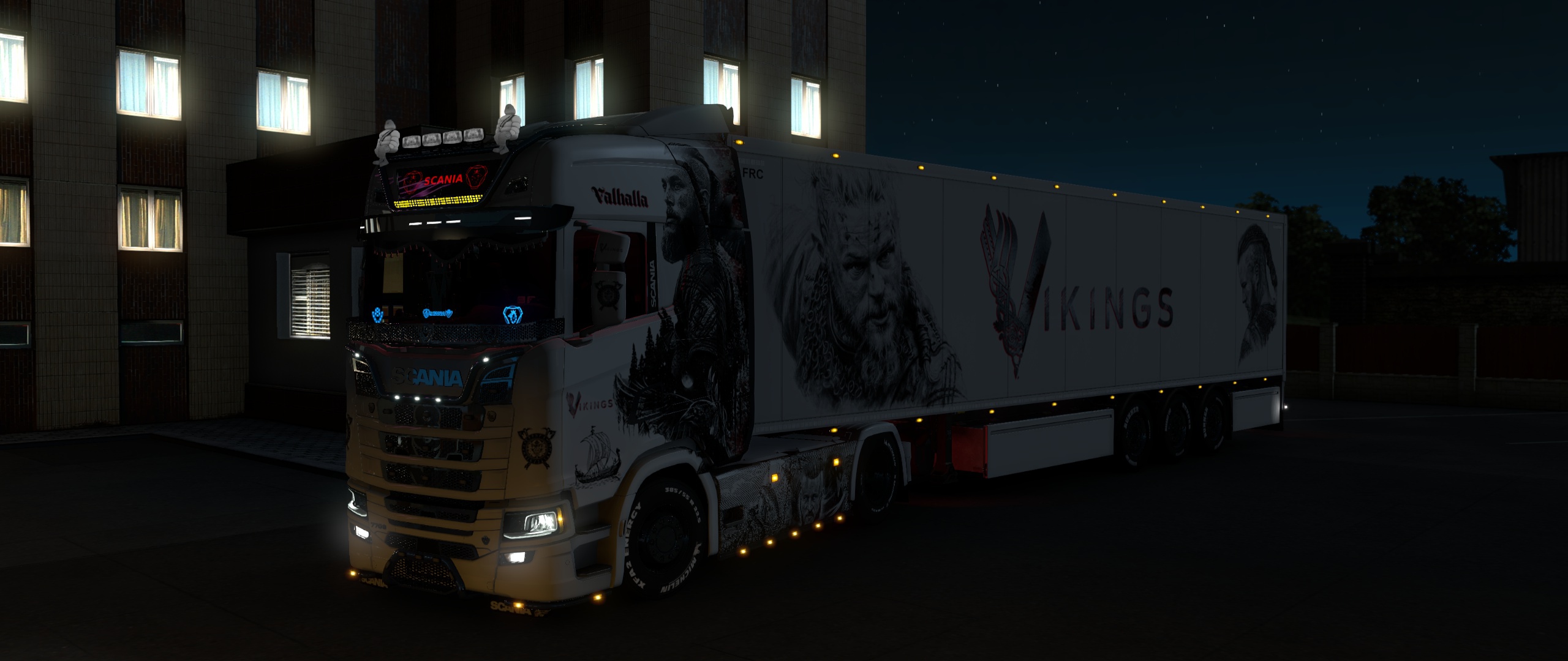 Image by DennisExclusive