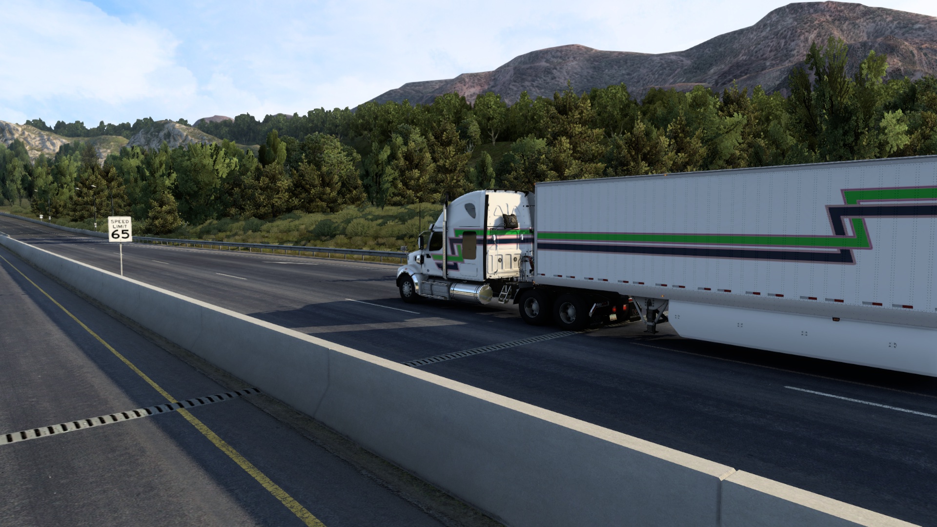 Image by TheRacingWolf