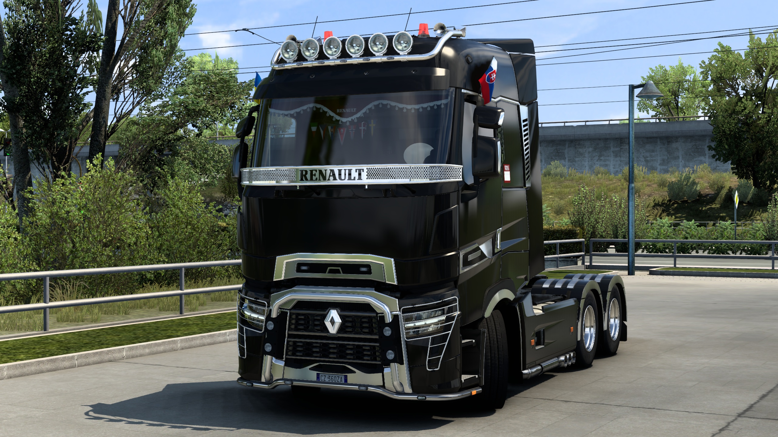 Image by urbanique75