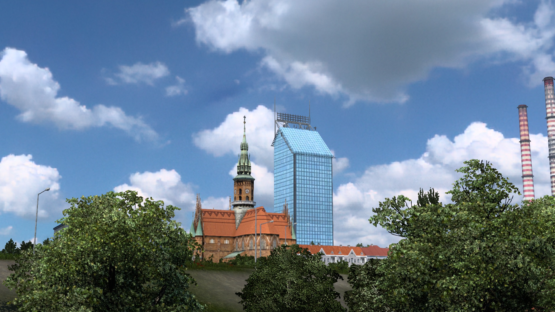 Image by Zedd_Represents