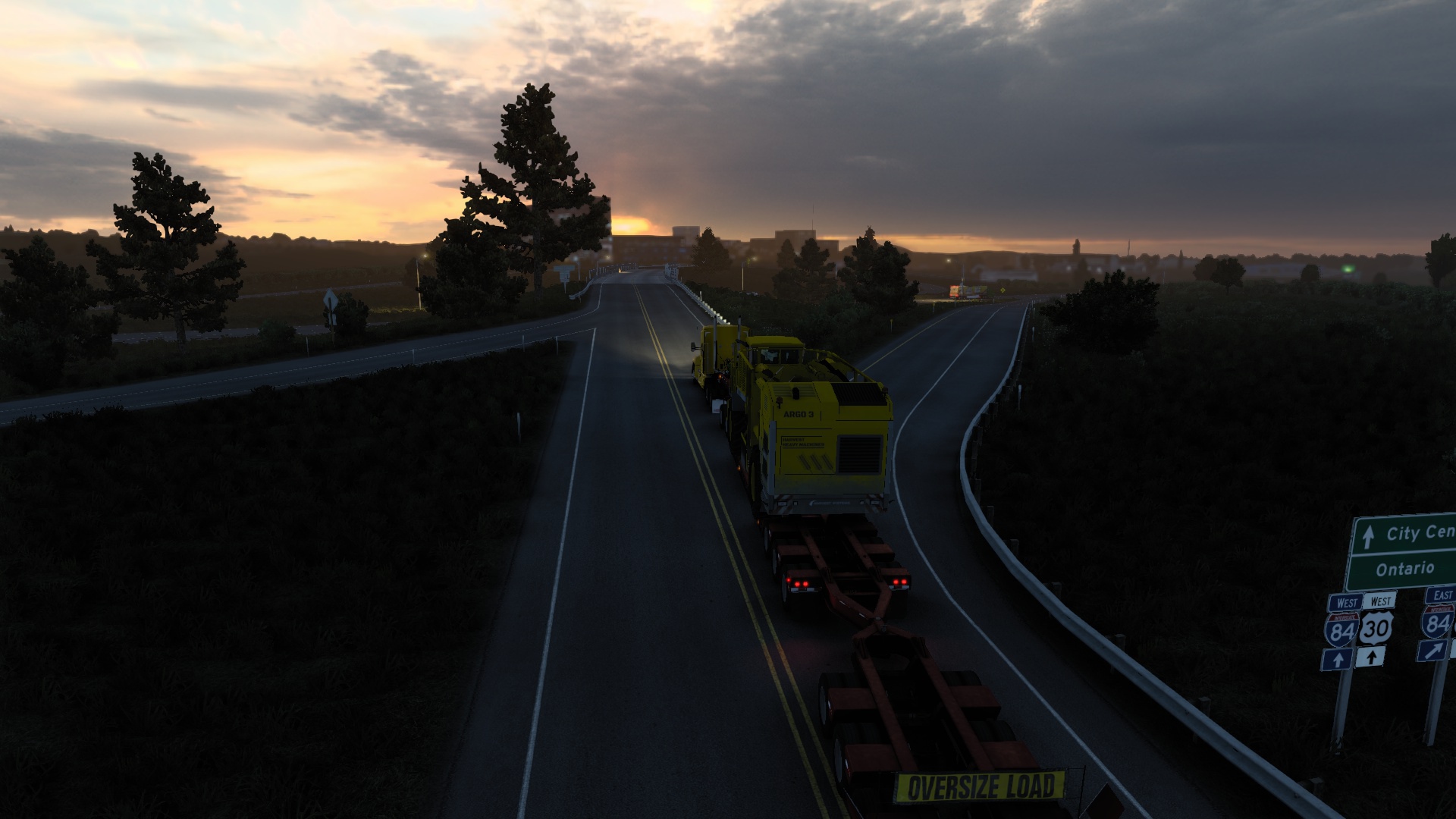 Image by DavidSD