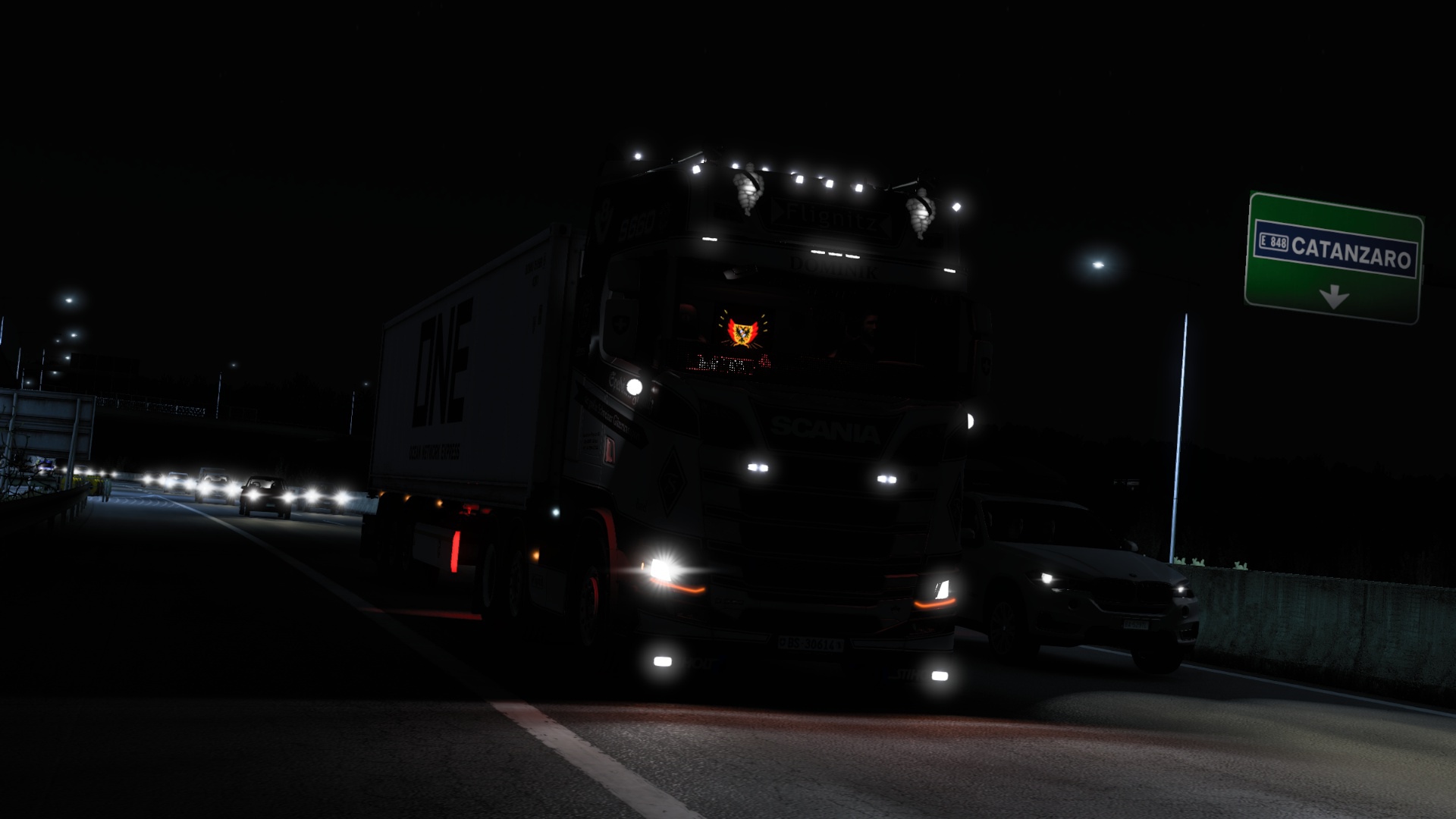 Image by danmiller04