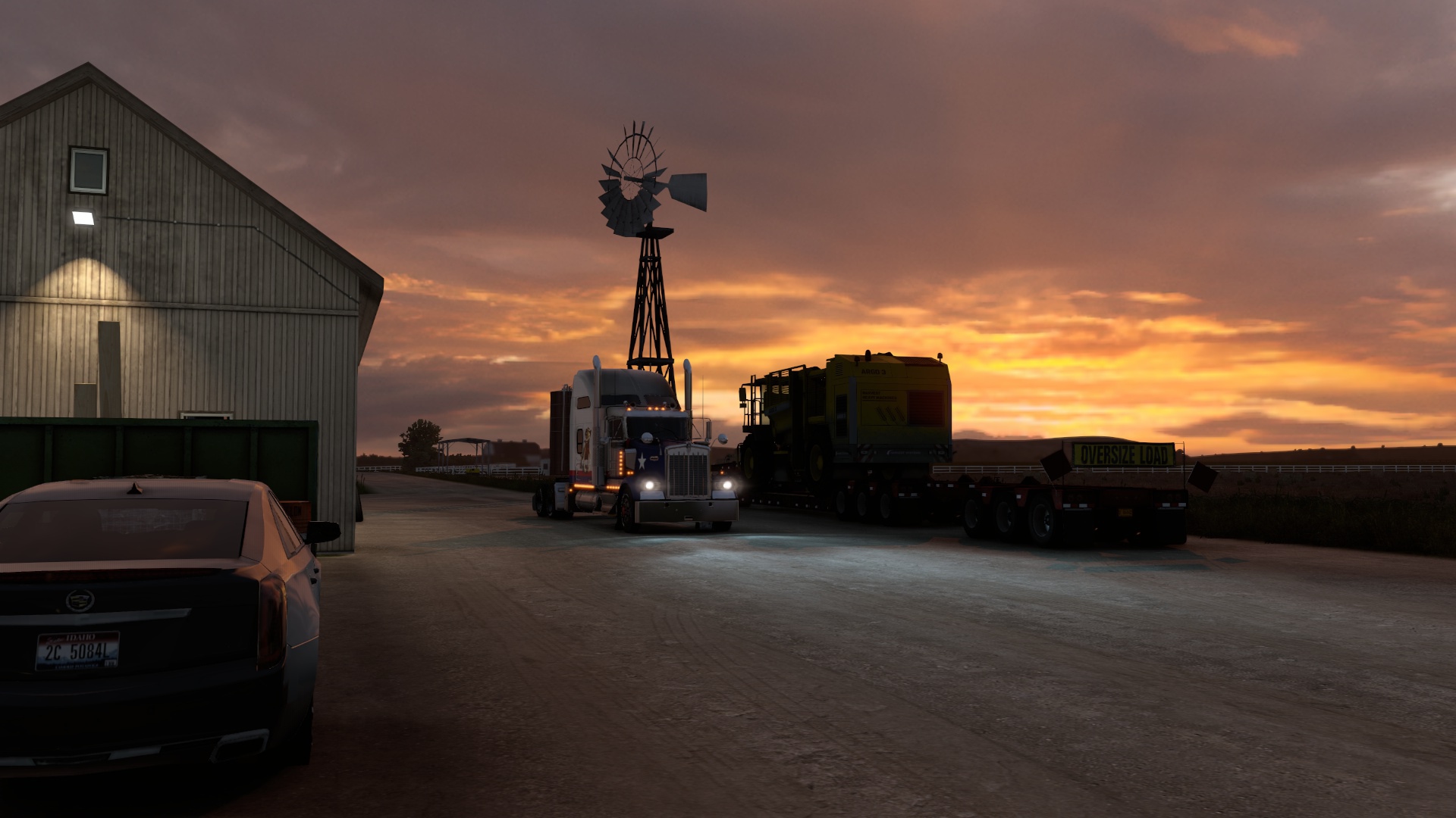 Image by tanomueller