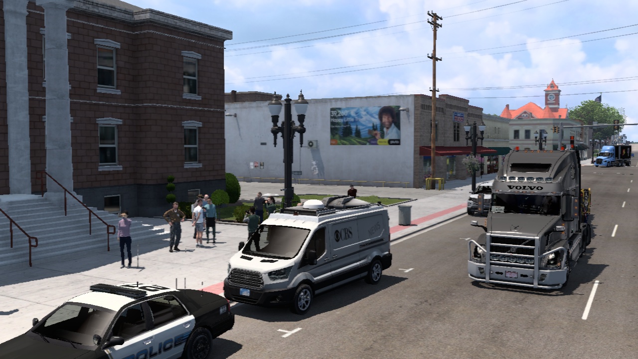 Image by MINISTRYOFDEATH1