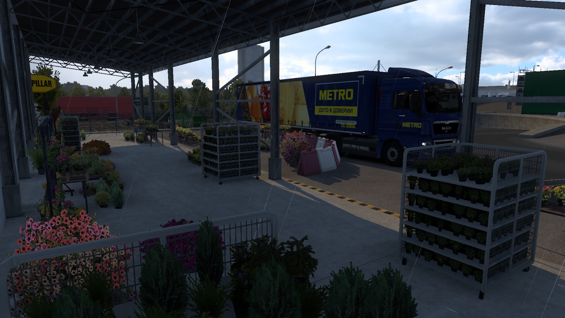 Image by comitialplate4