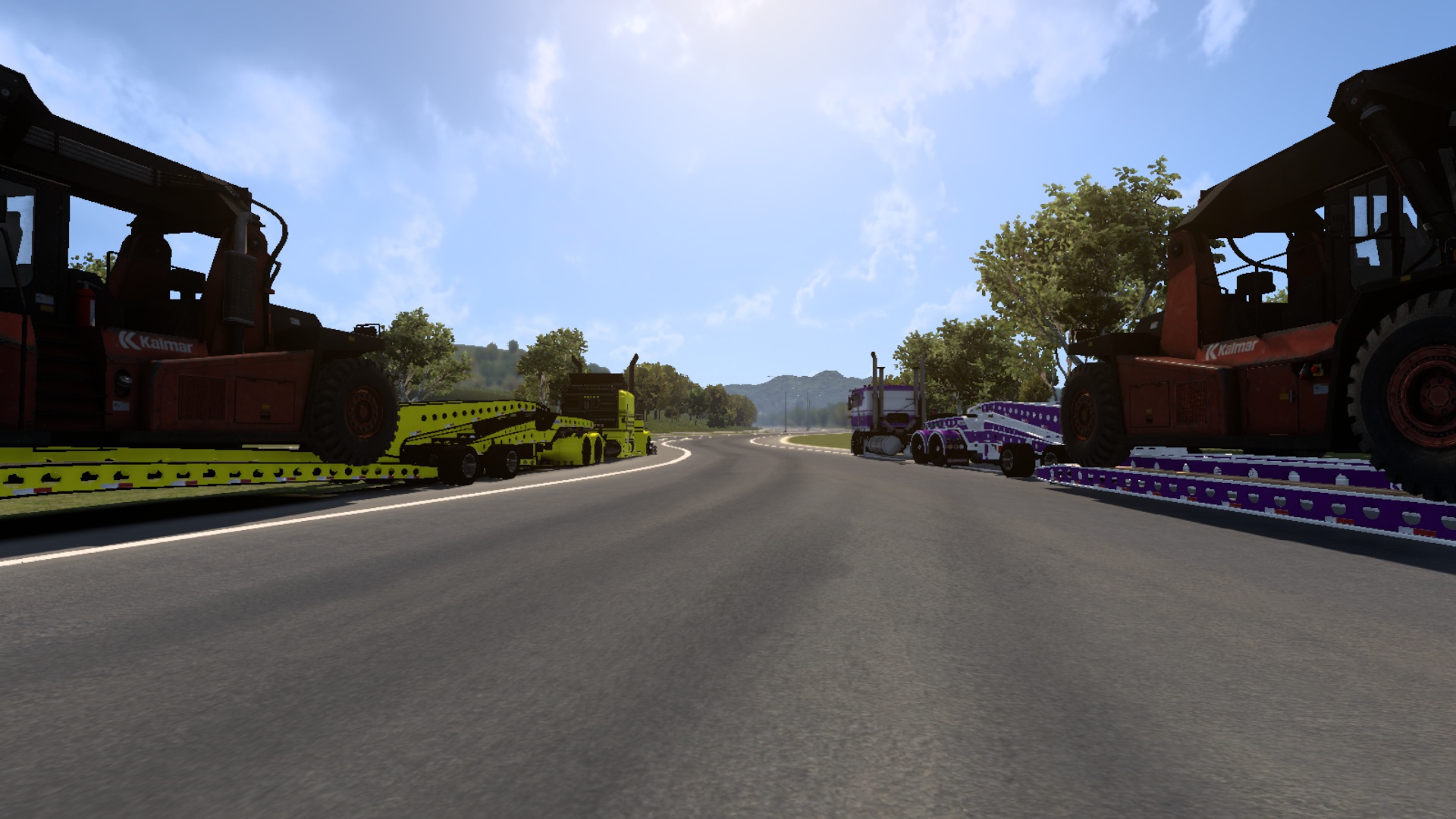 Image by Wassmer_Truckin