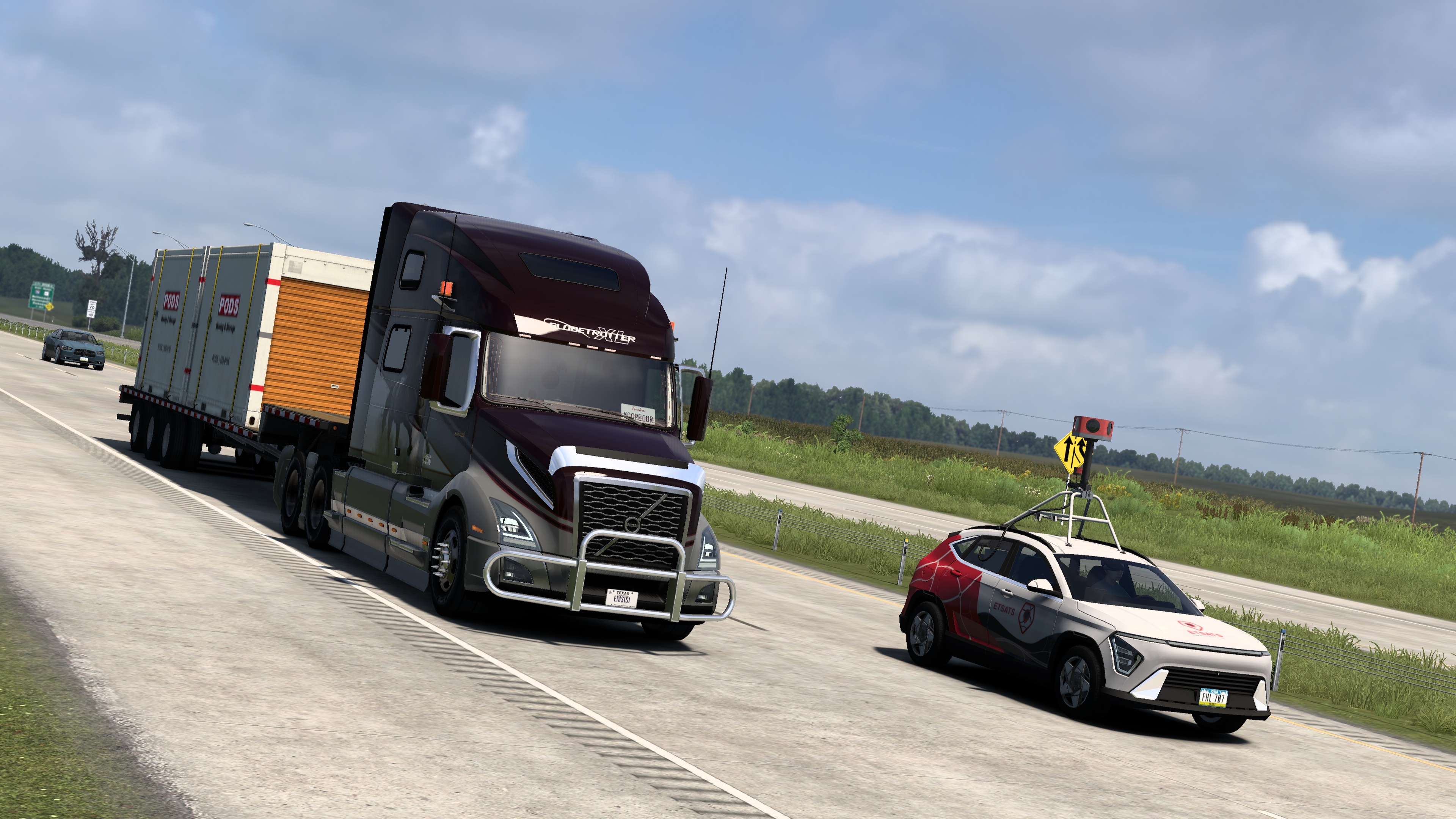 Image by mcgregor7410