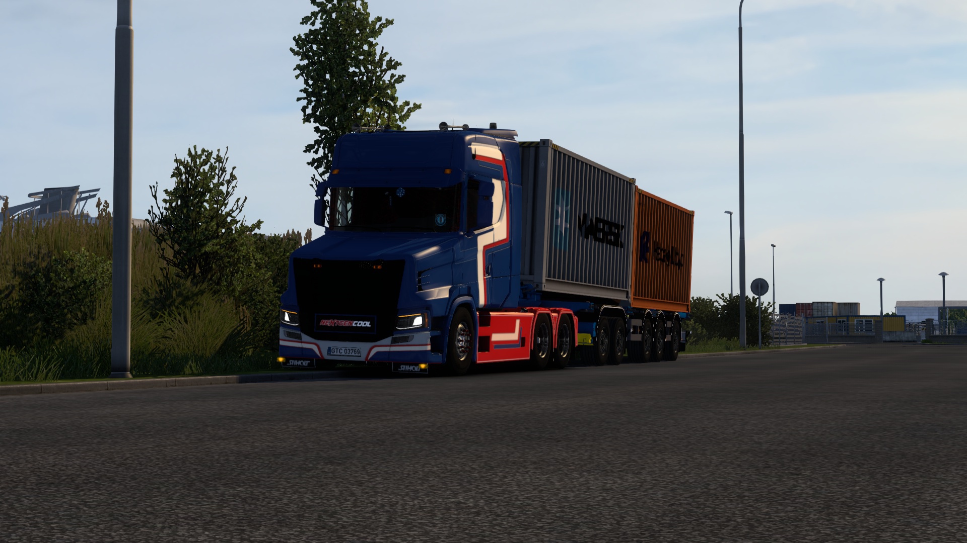 Image by karol223344