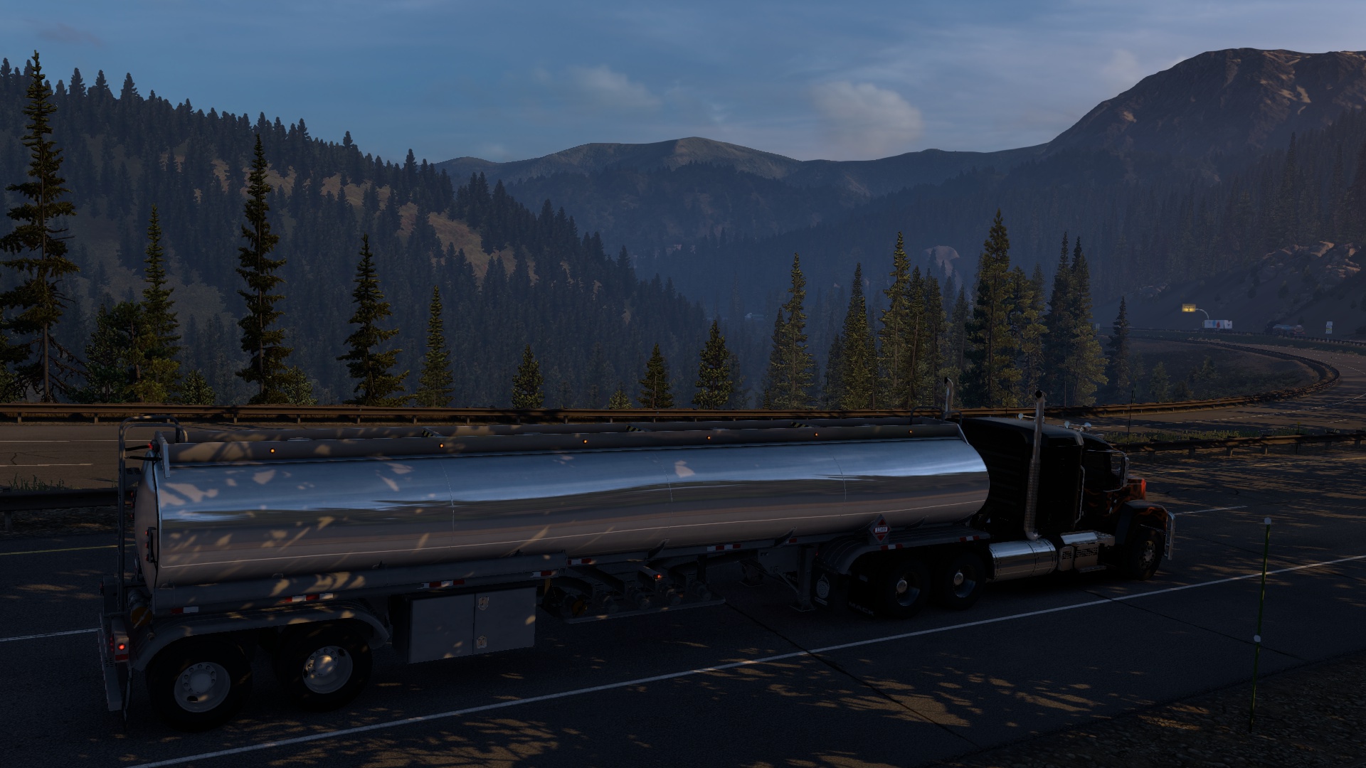 Image by Stas_Sholohov