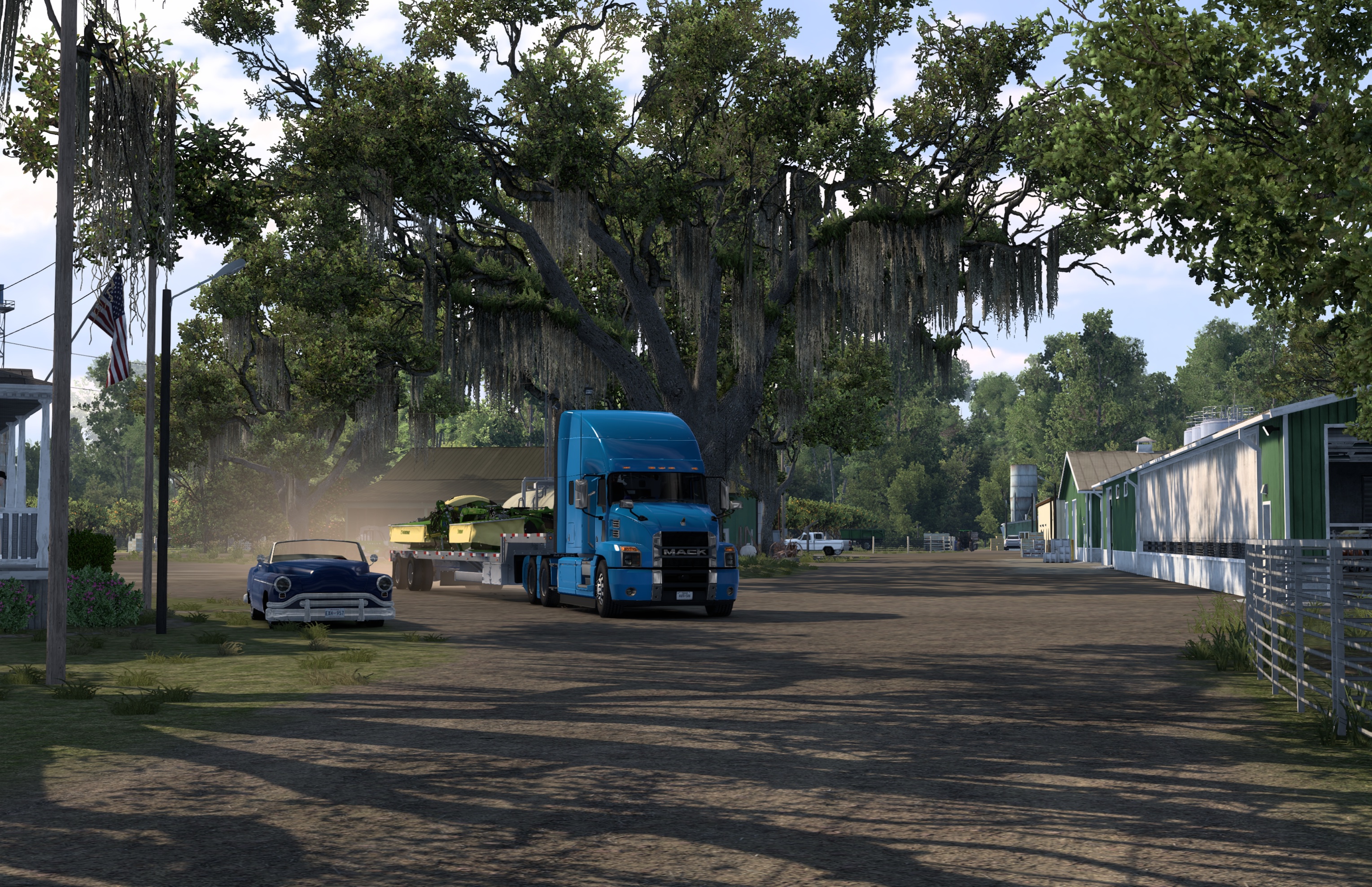 Image by ShiquanDeng