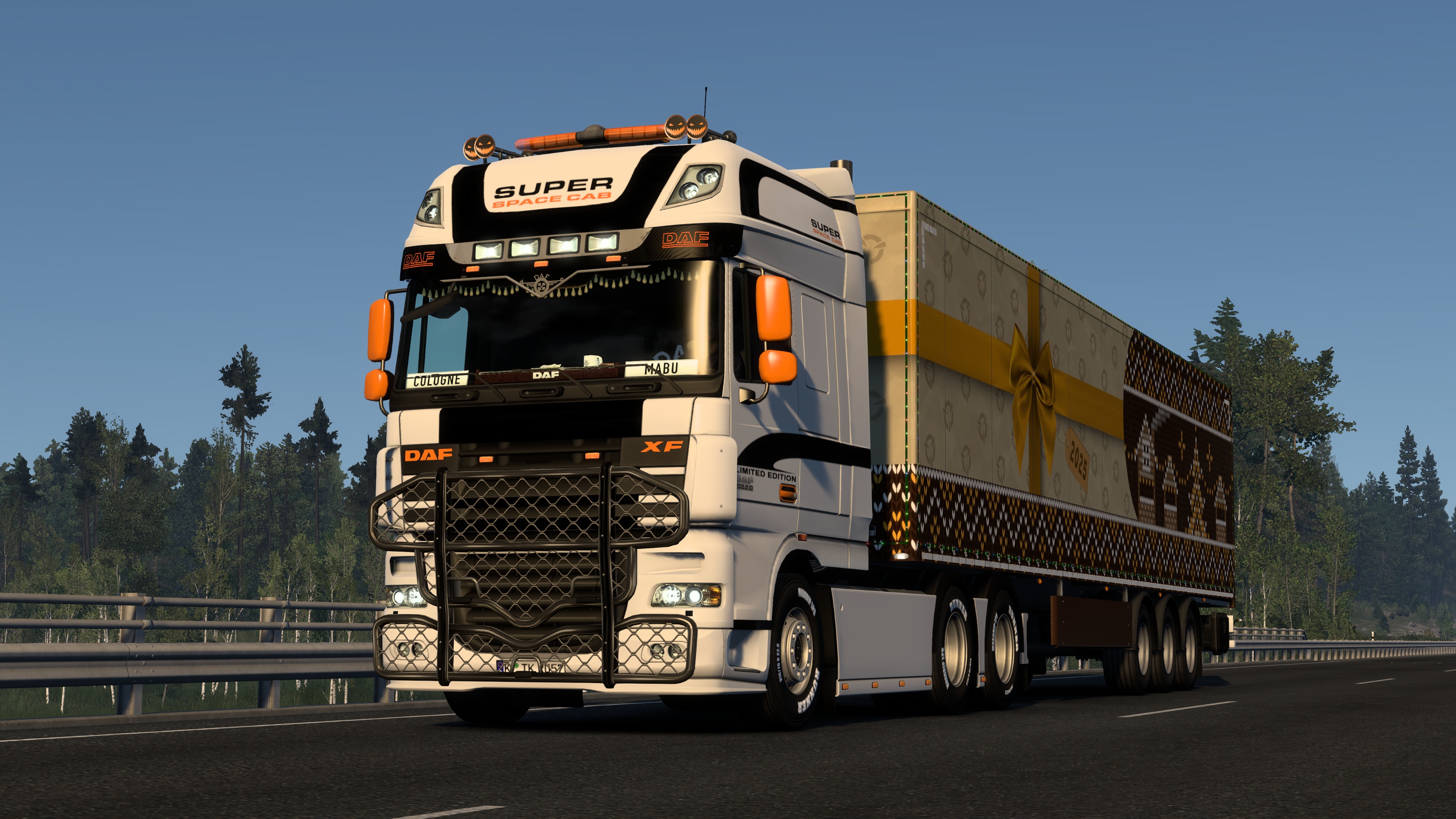 Image by Marvin51065