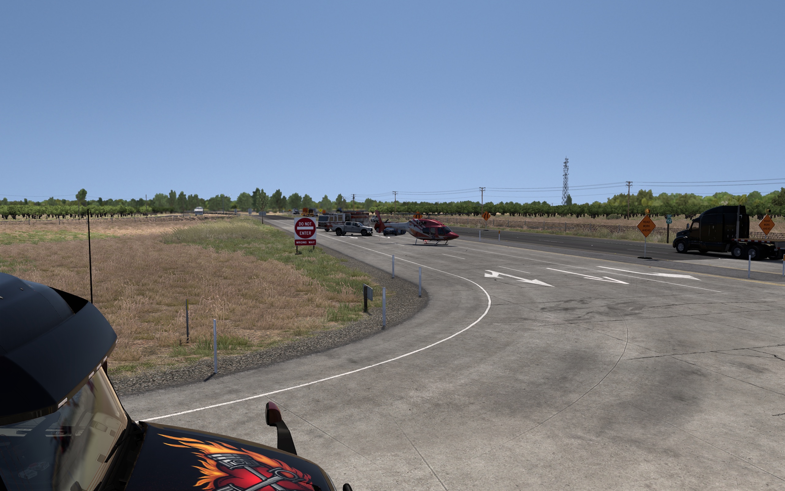 Image by ToastyTruck