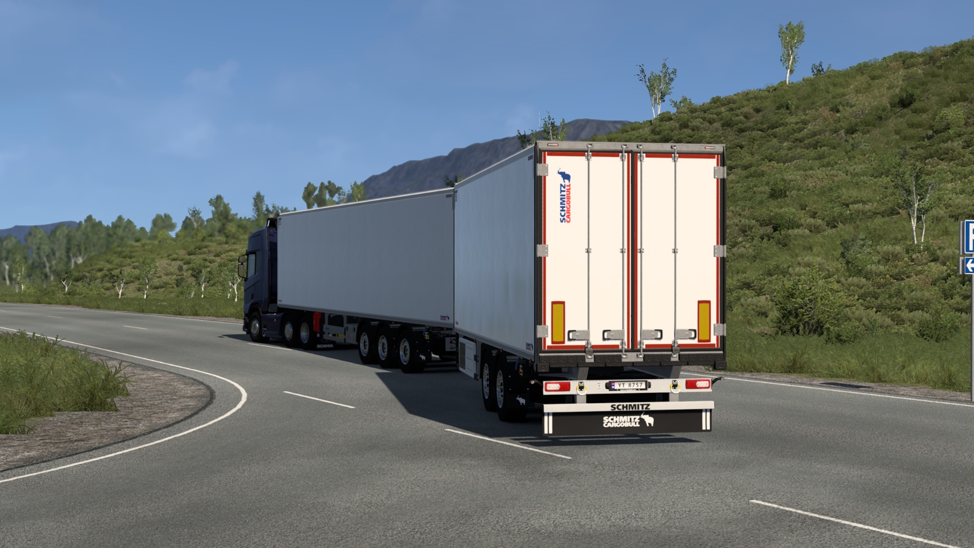 Image by YUSUF_LTFB55