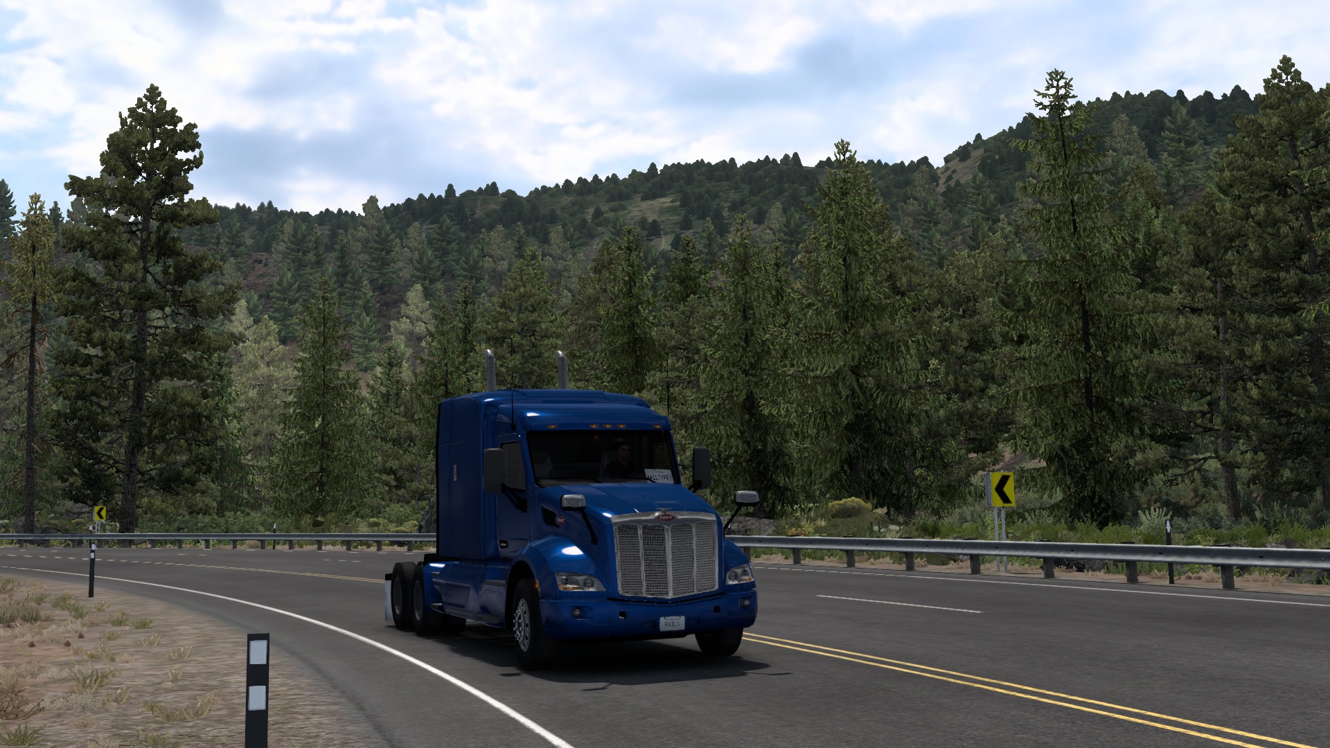 Image by RailTypes
