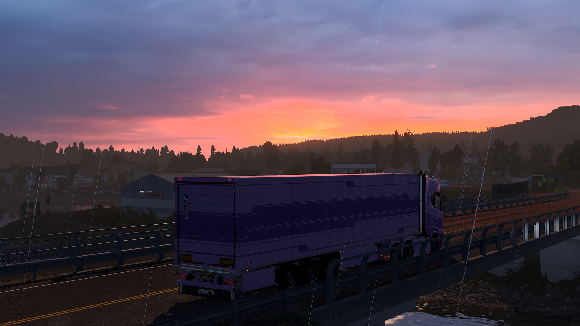 Image by Vellfire35