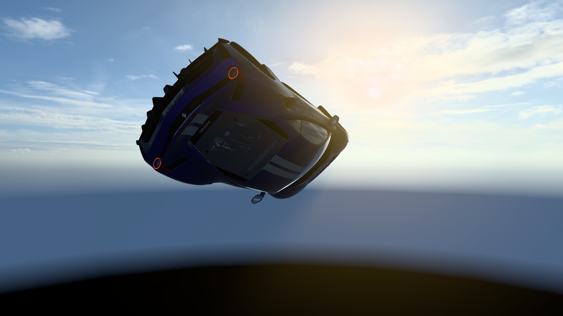 Image by Mr_Slimes