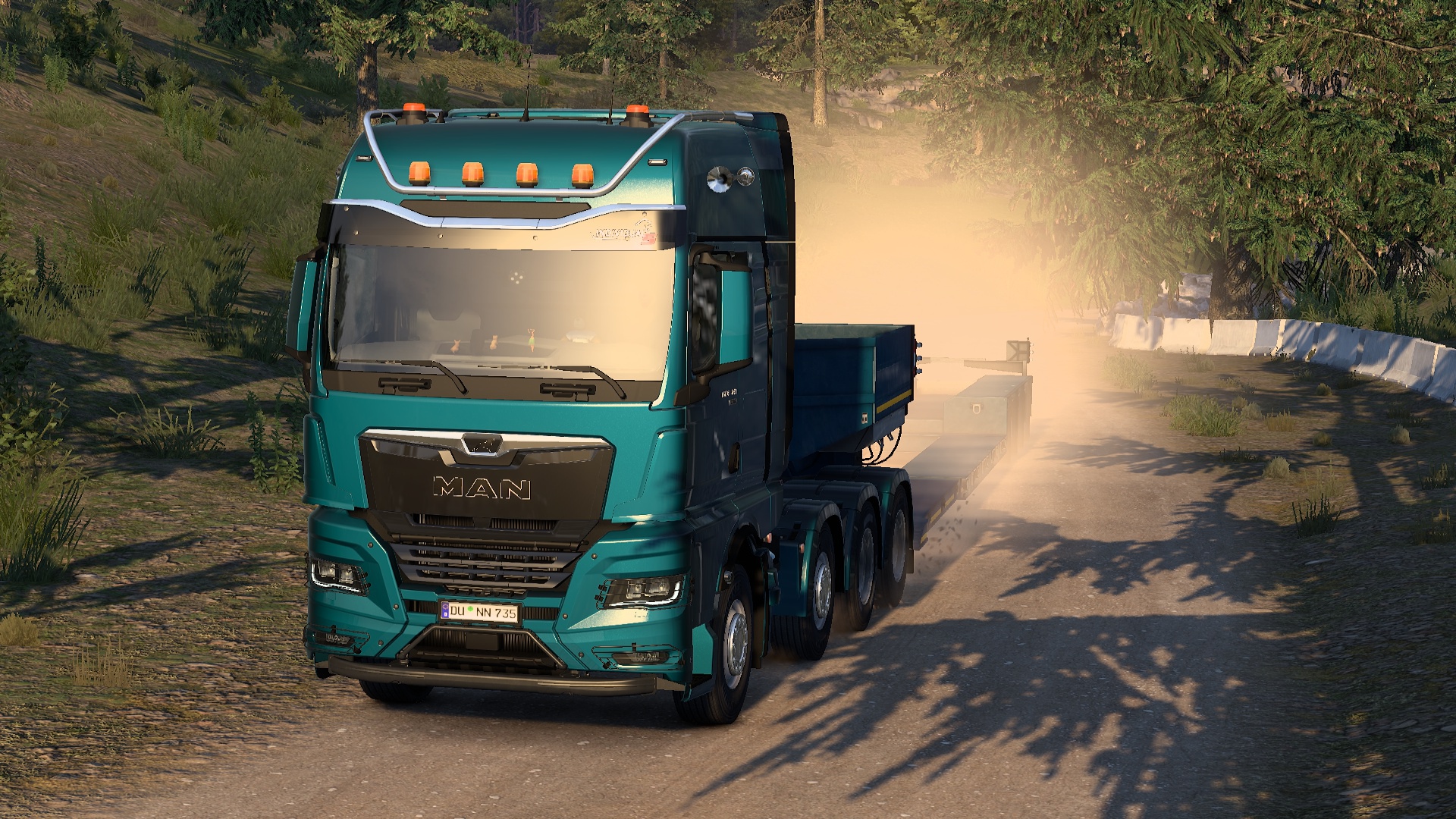 Image by TEX281