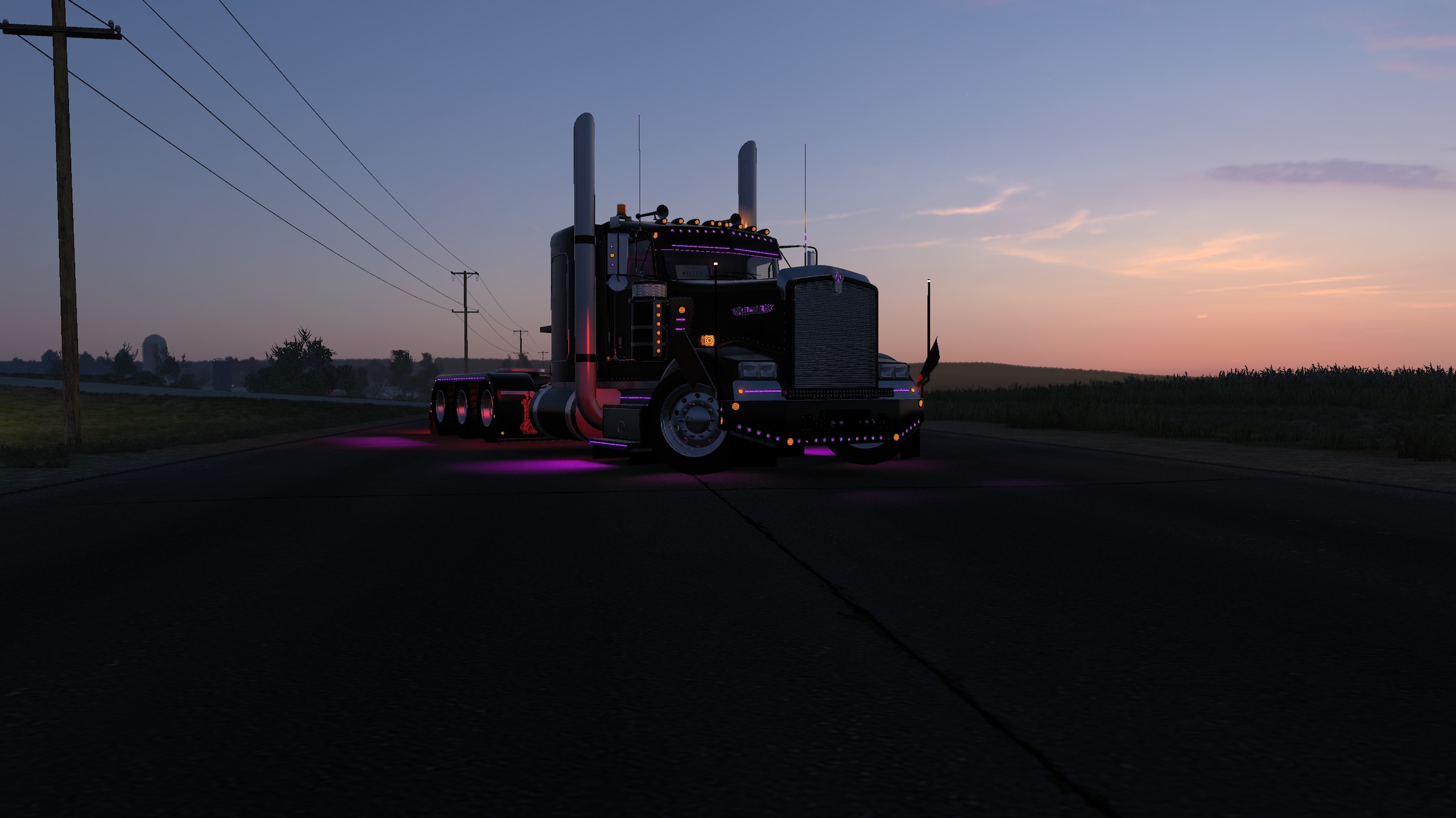 Image by leanbean420