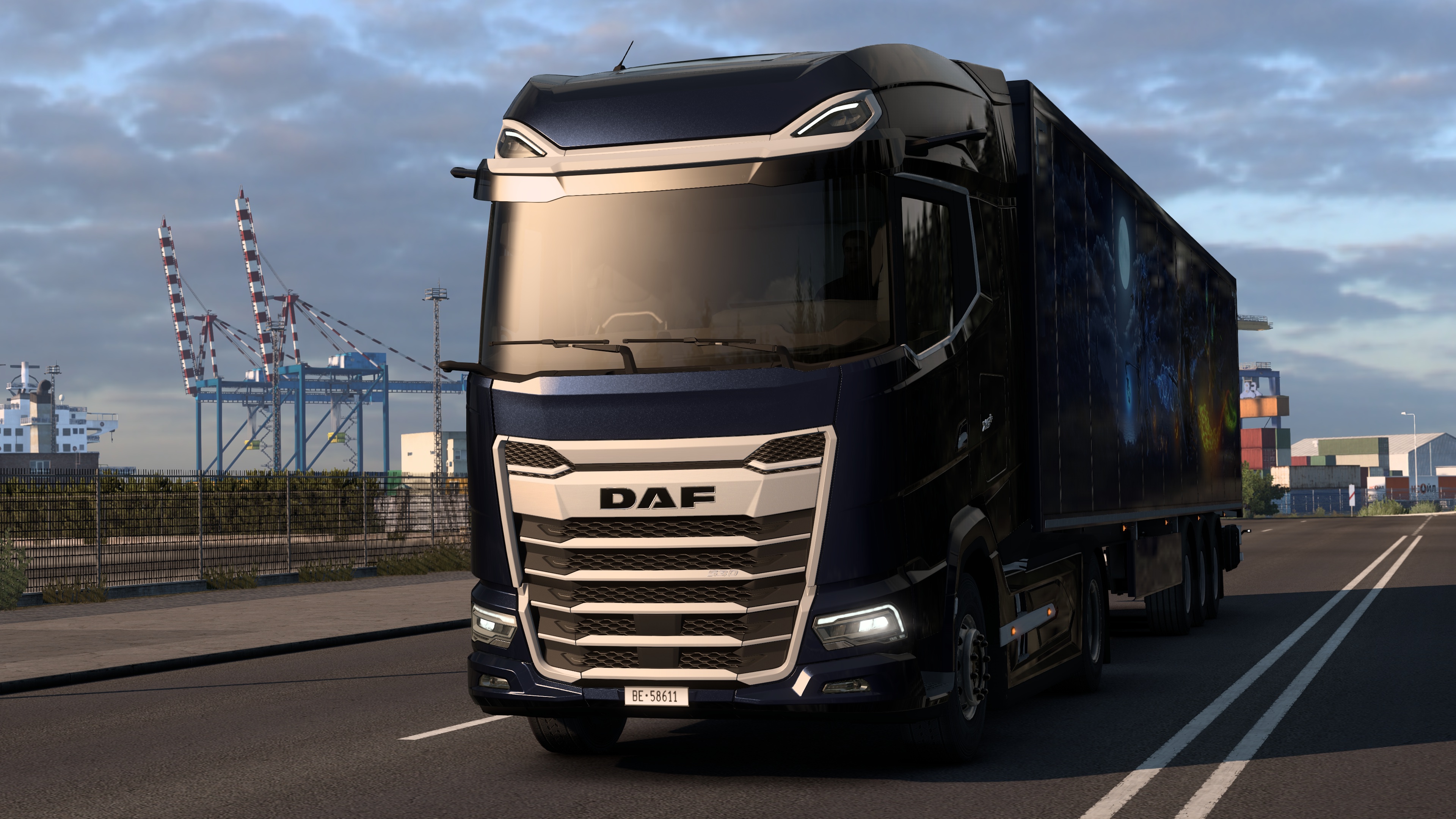 Image by VladDavid