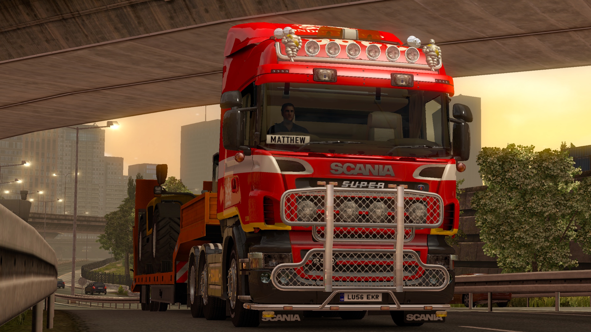 Image by LondonUnited