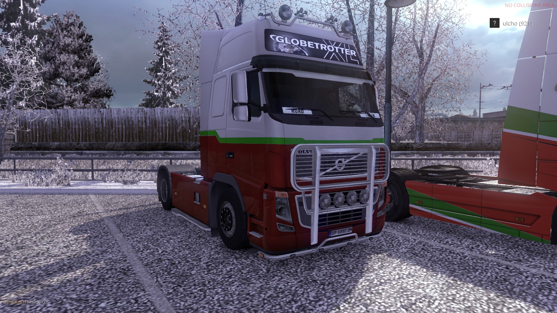 Image by HellRaiserBG