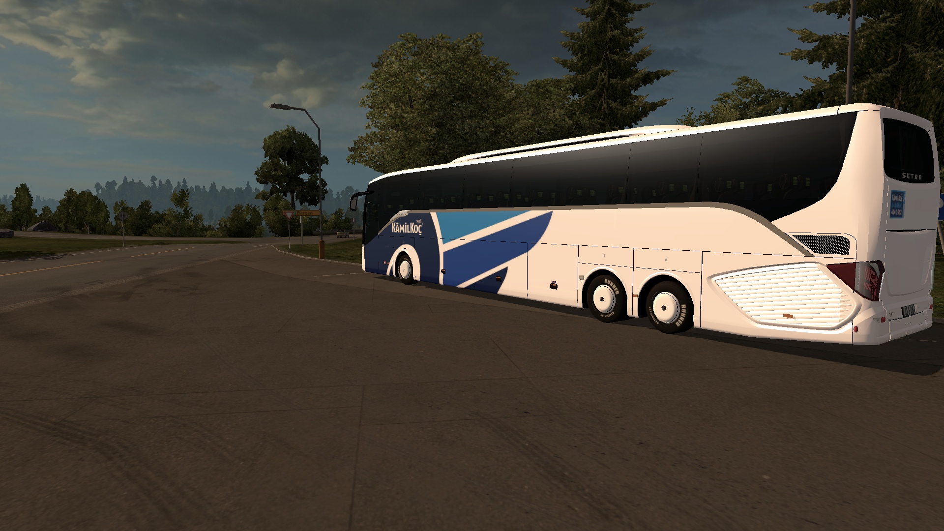 Image by yusuf0619