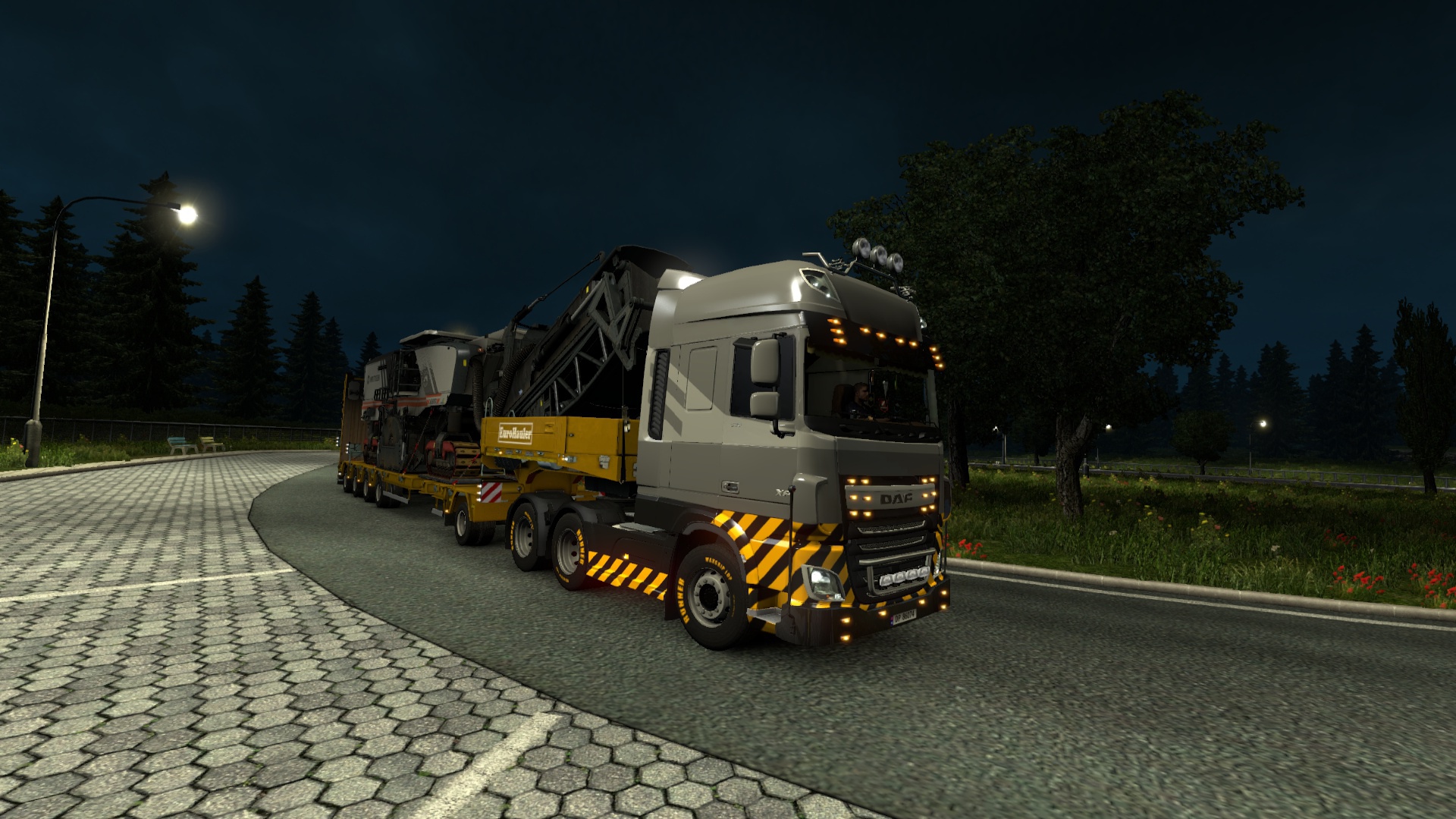 Image by Vitaliy38reg