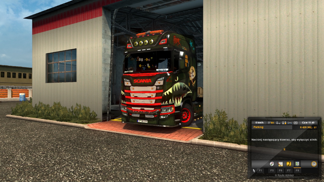 Image by Gruby594