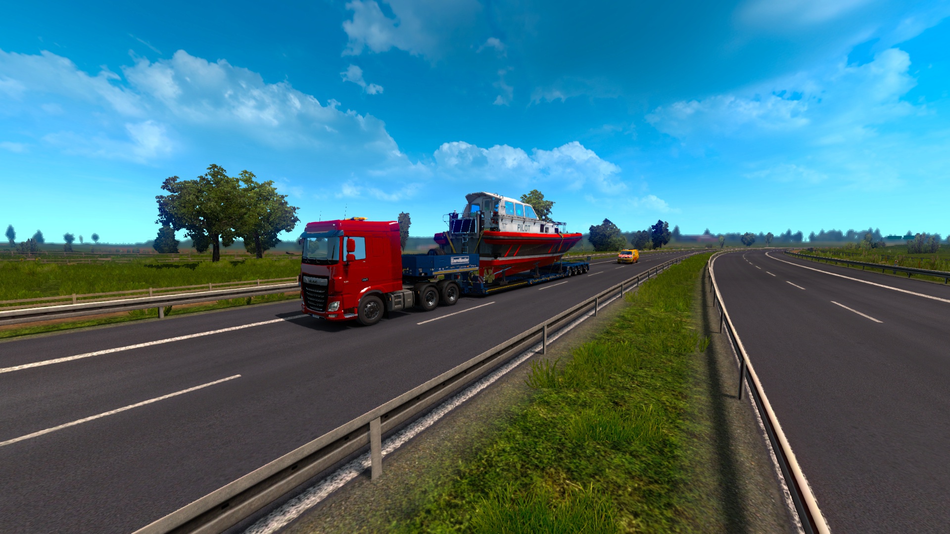 Image by omidmazlomy2