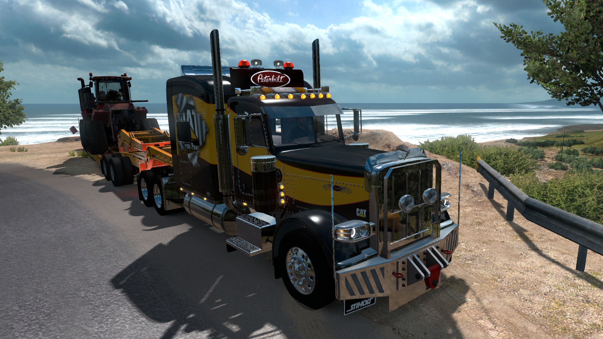 Image by jezeveccheb