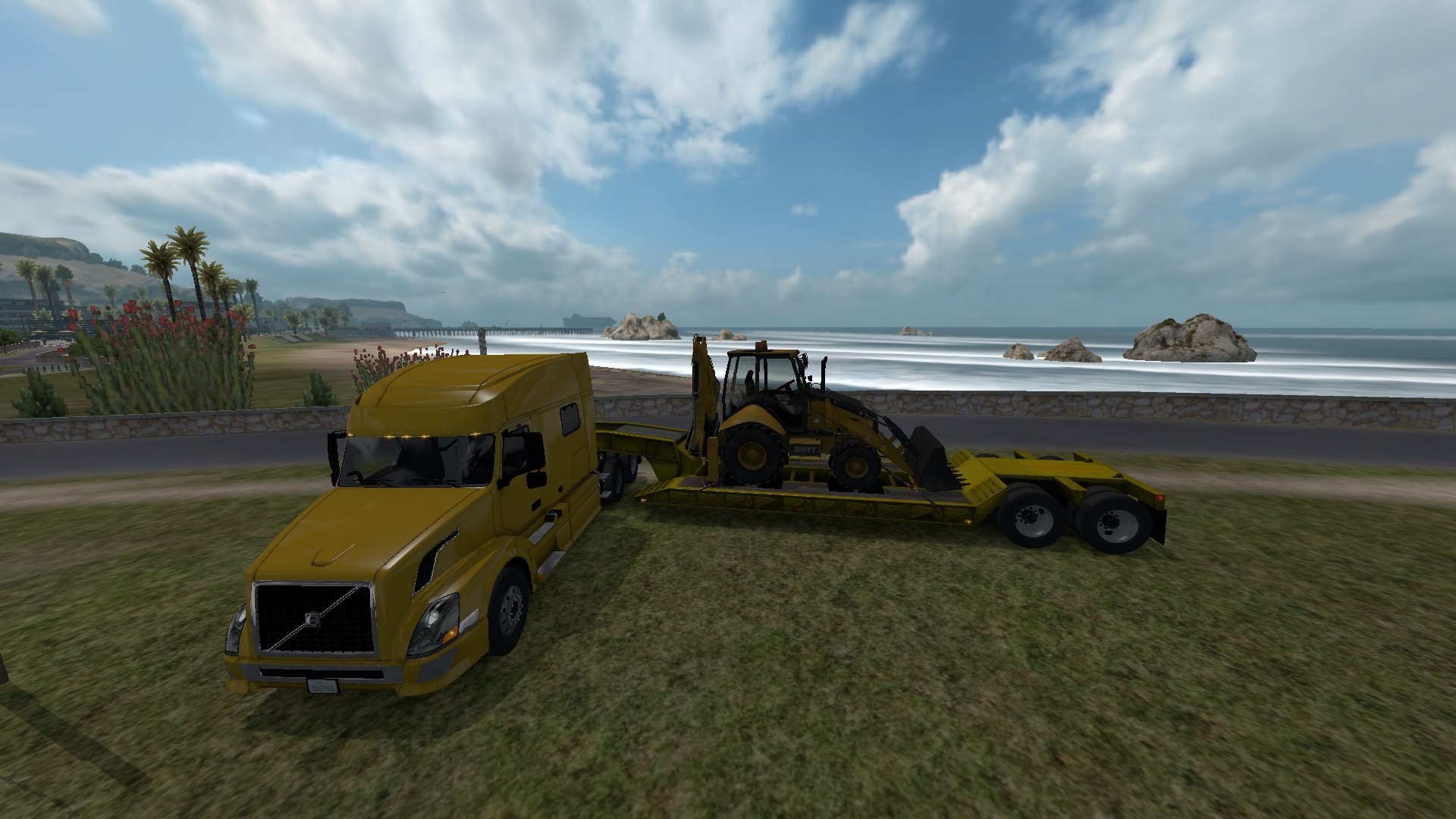Image by erayets2