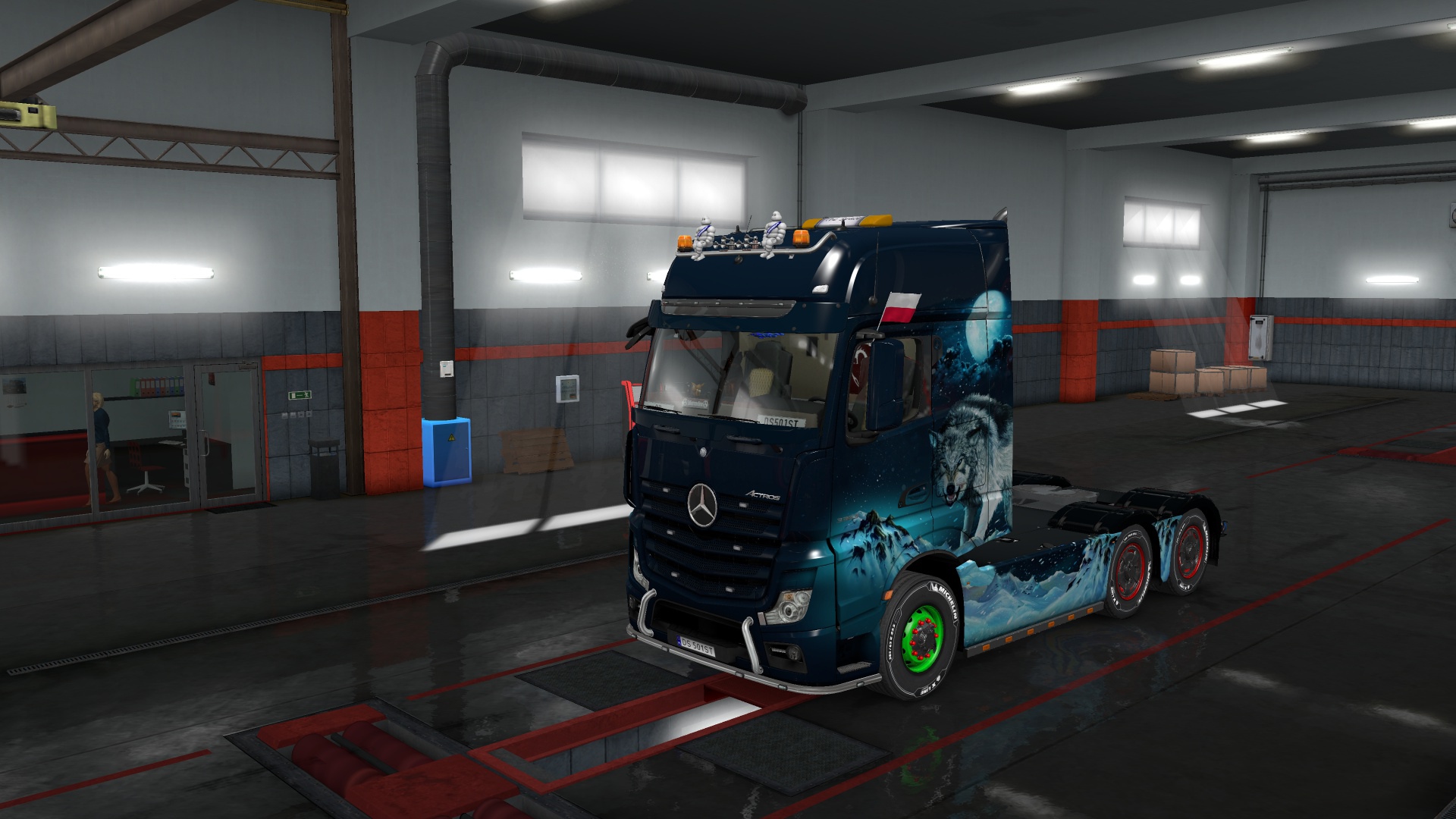 Image by Danspy501st