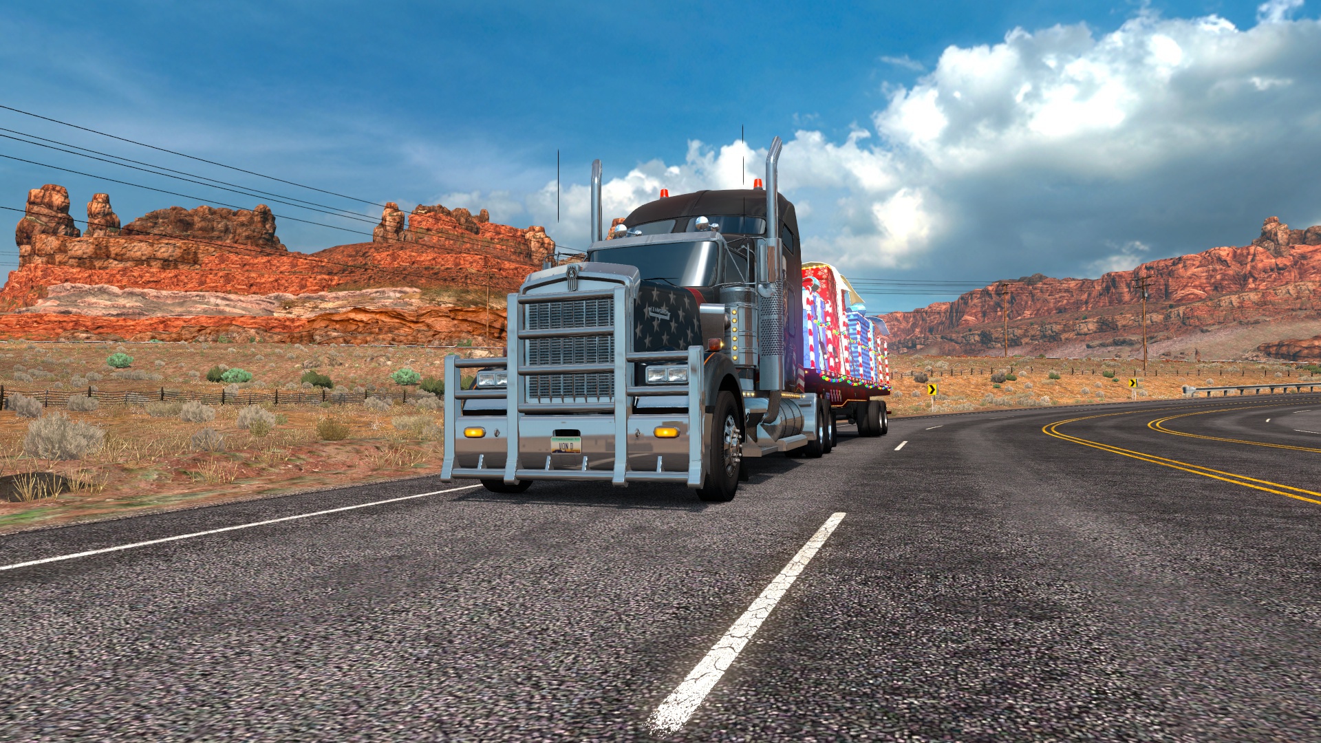 Image by Von_Drinkoften