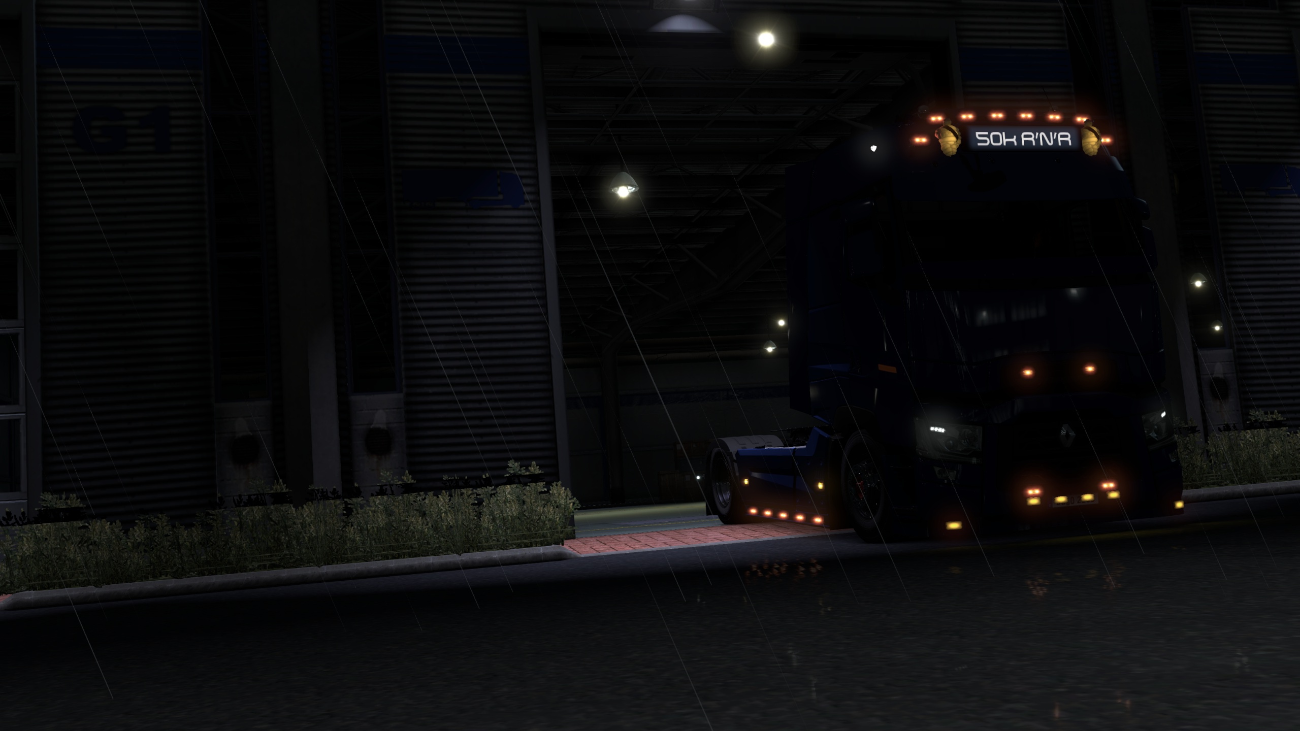 Image by Xzstsmog