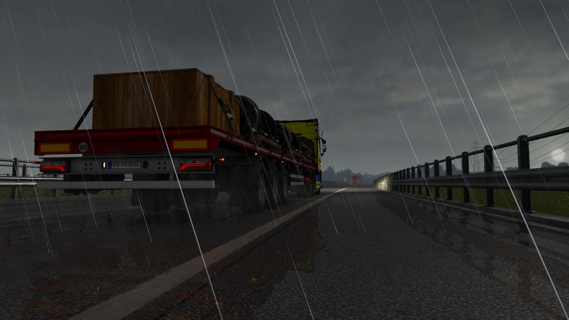 Image by Features_Gaming