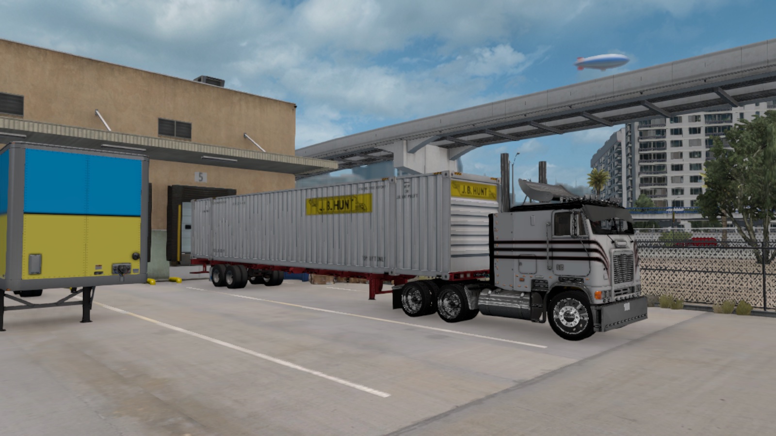 Image by bigstrap209