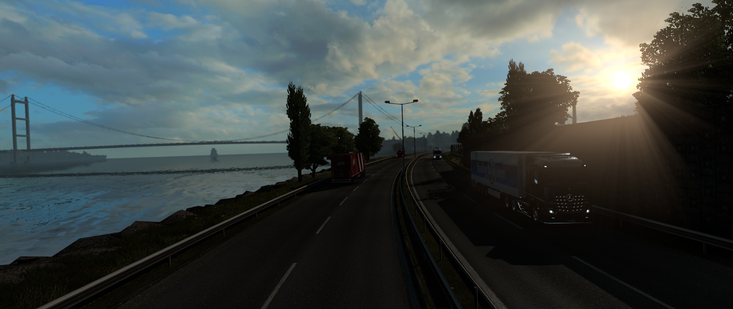 Image by Pedro_Jandson