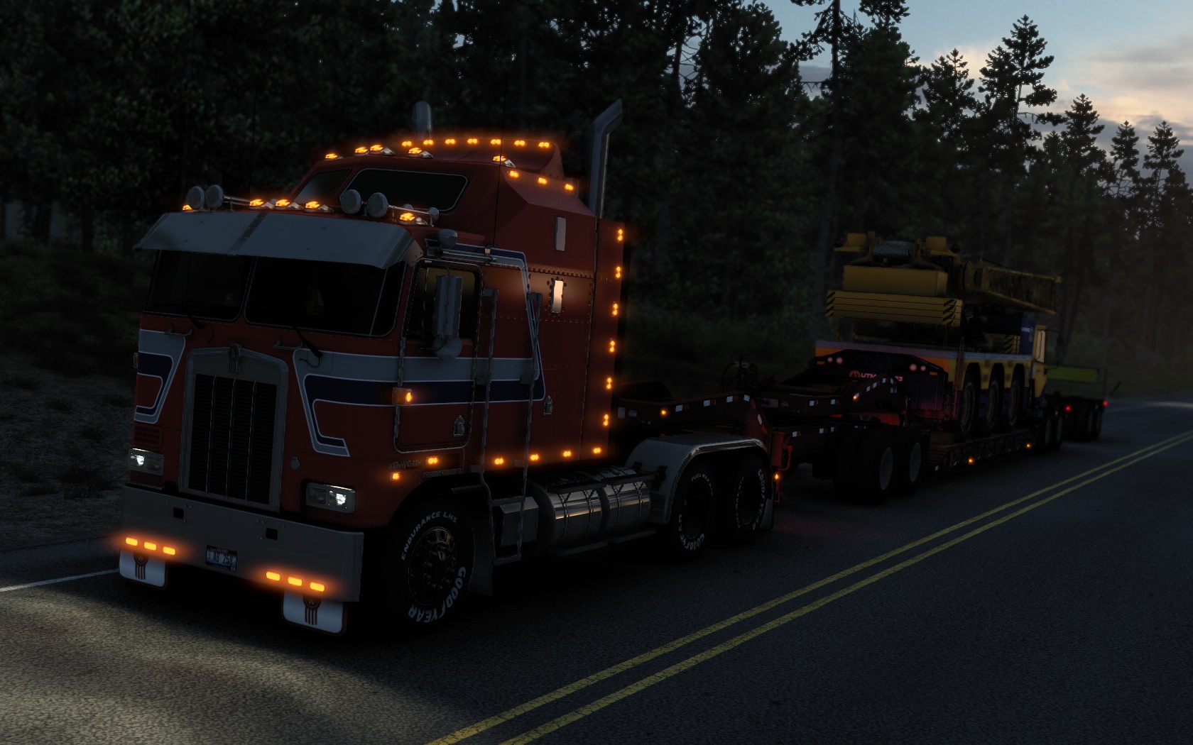 Image by Fenrir_Transport