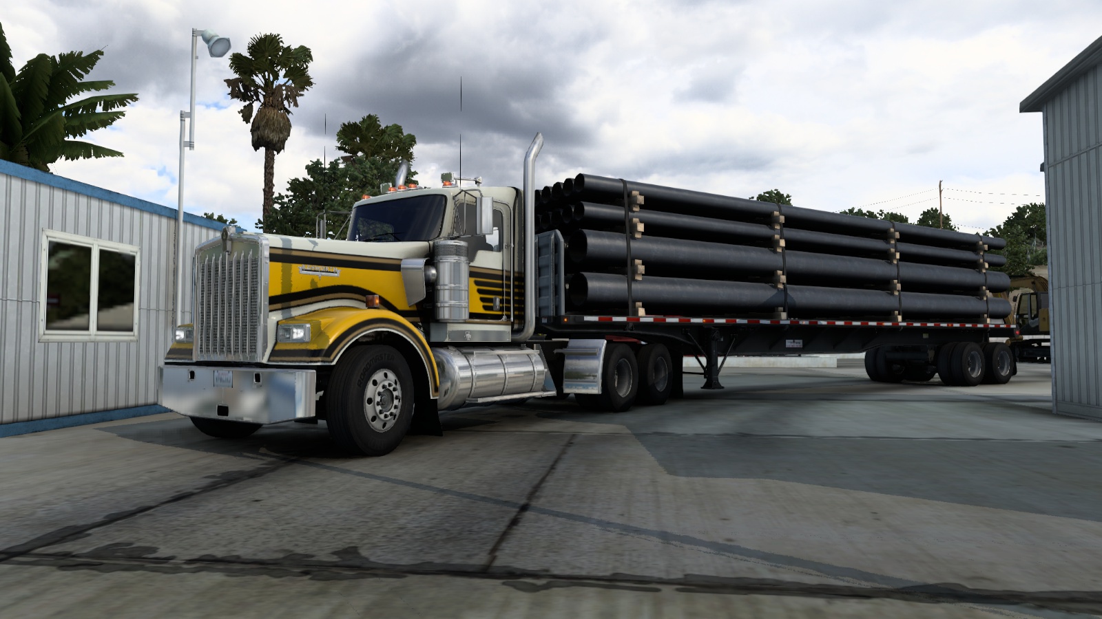 Image by JohnnyMitchell