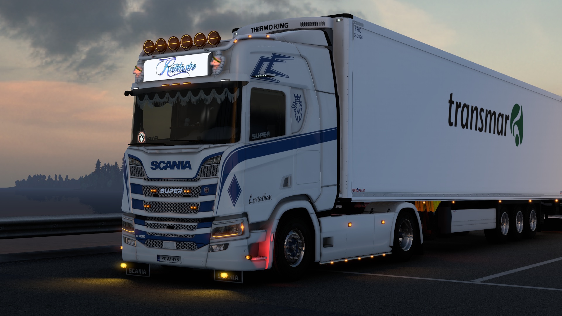 Image by ItzNoobGamer