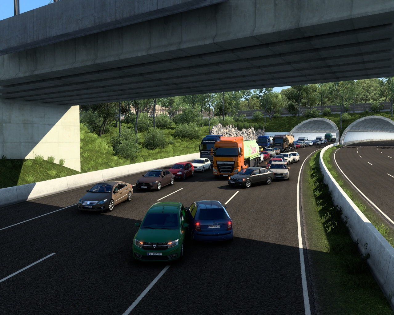 Image by kromcix