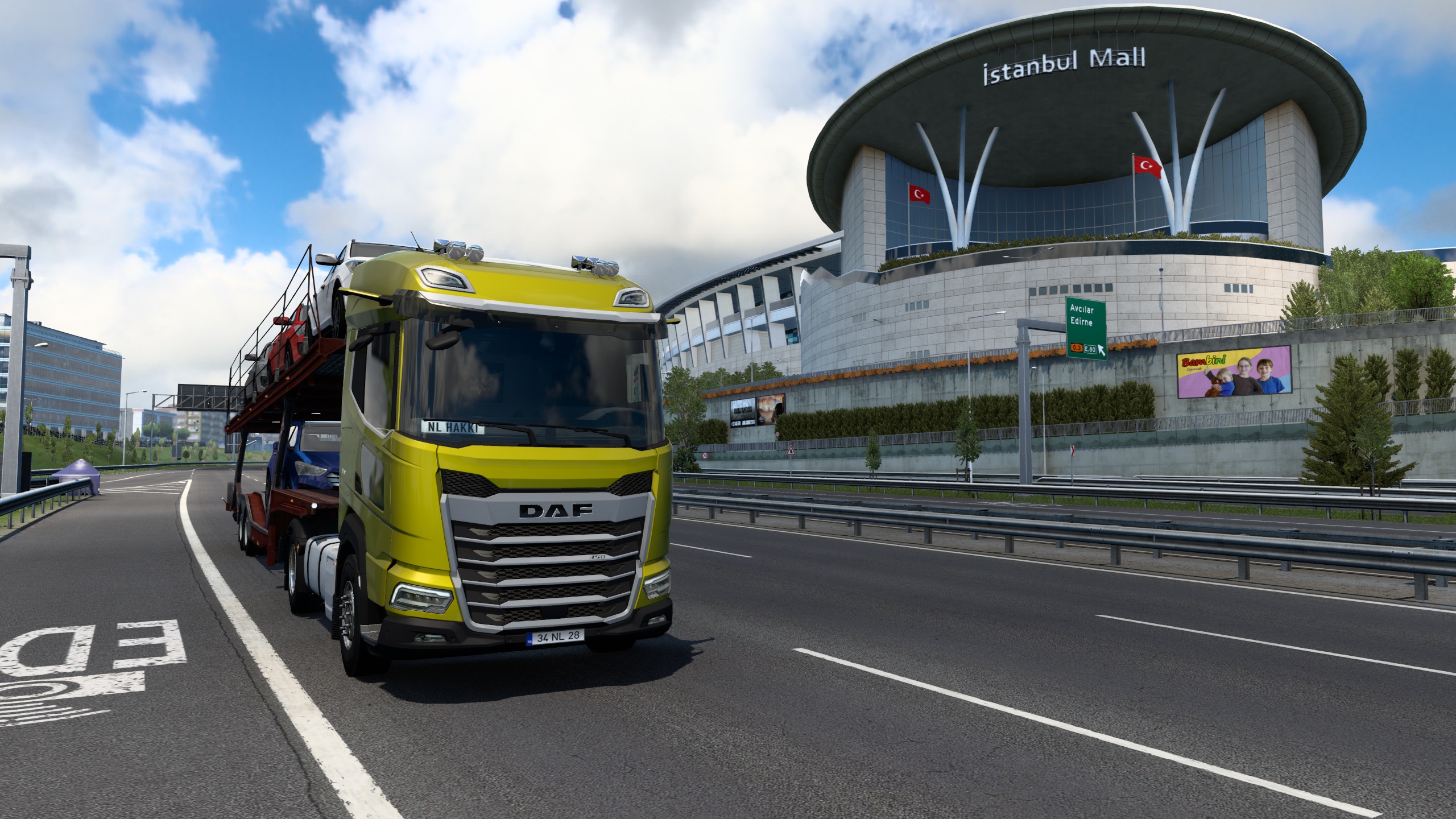 Image by ihdemirel28