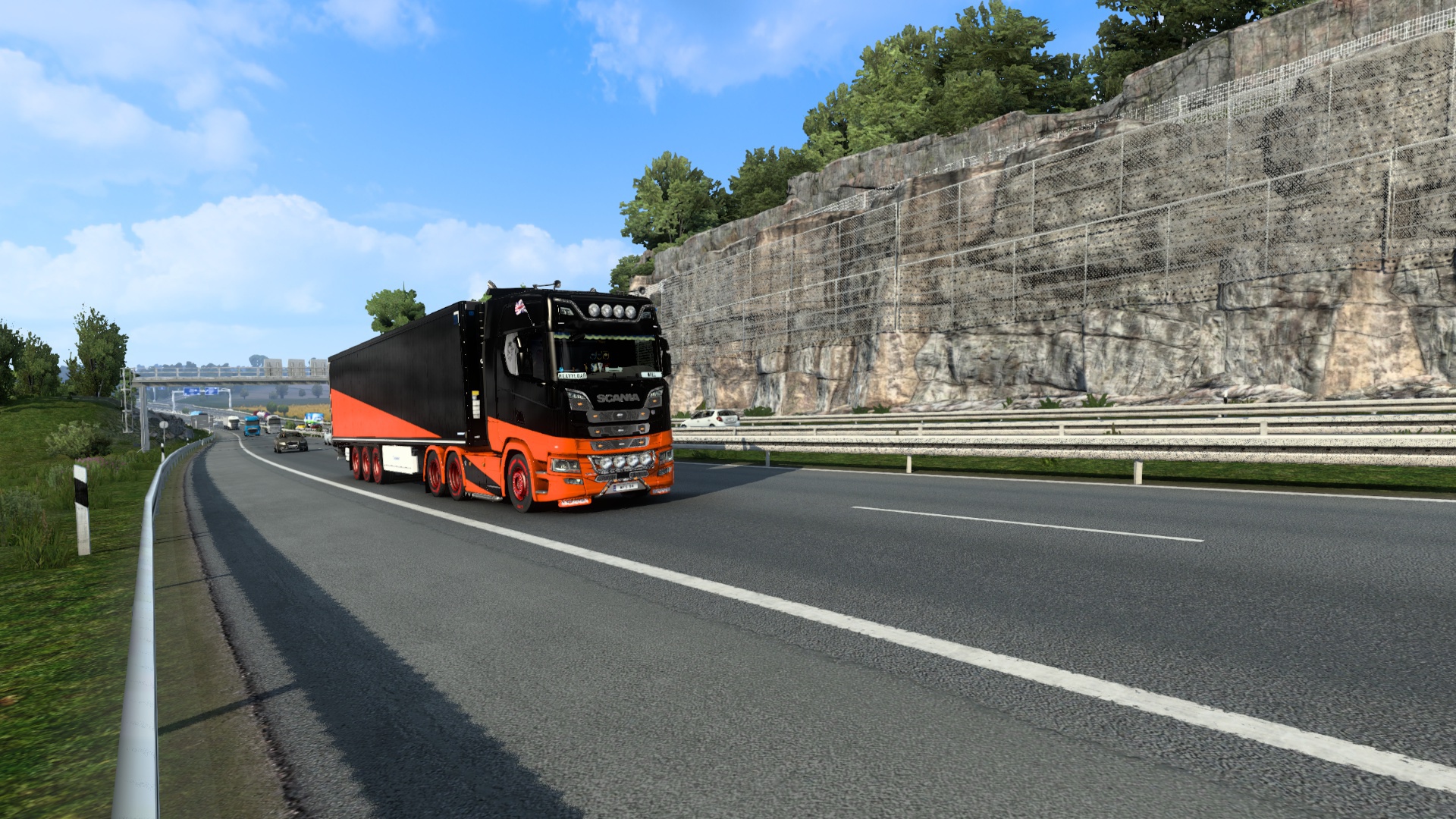 Image by roadracer94