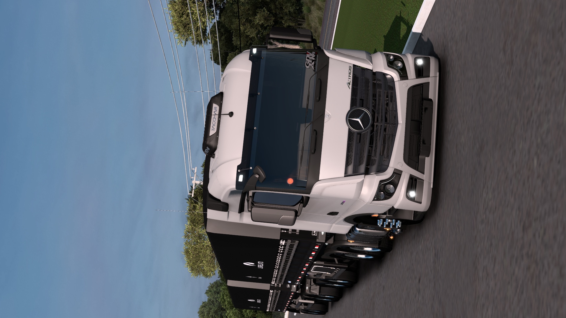 Image by wanderson2631