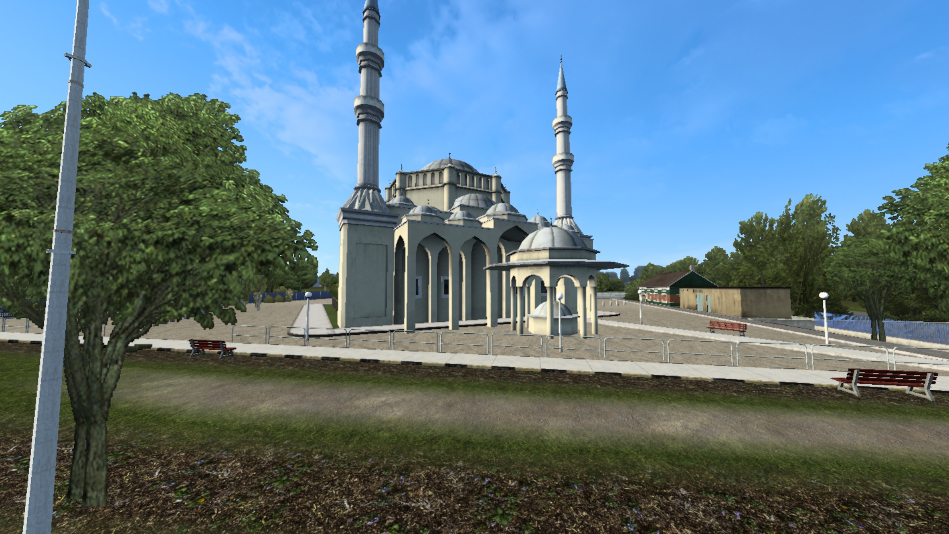 Image by Za1964_02