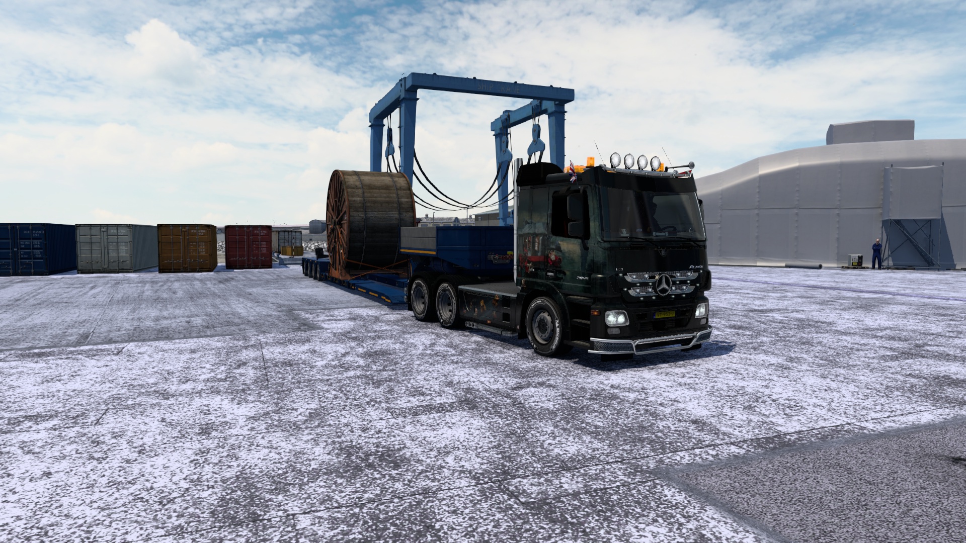 Image by theonlytru3z3r0x